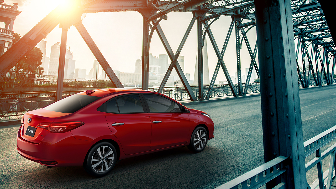 Balloon Payment Plus gets you a step closer to your dream car today, and in the future